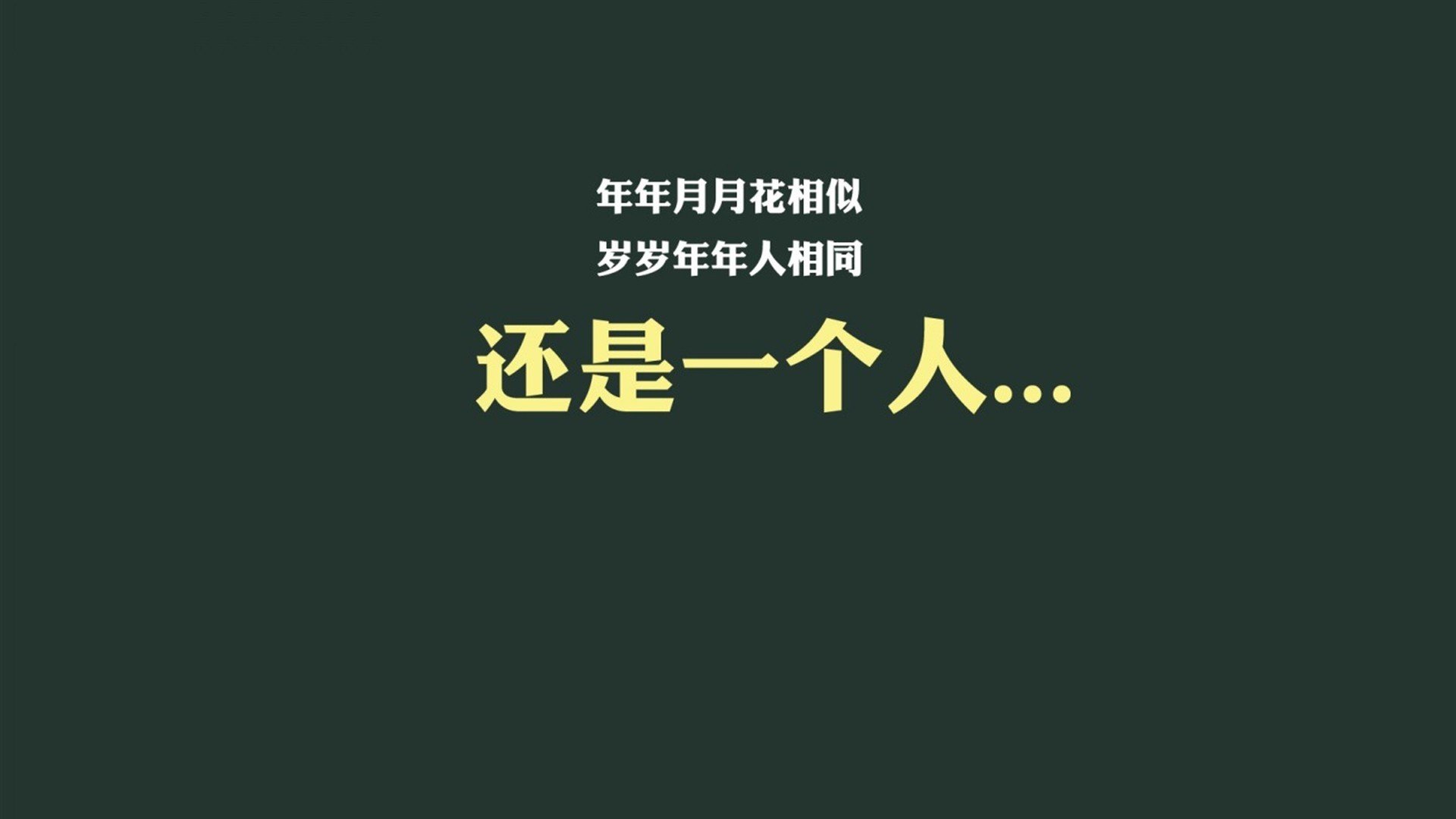 广告策划公司名字大全图片（广告策划公司有哪些）