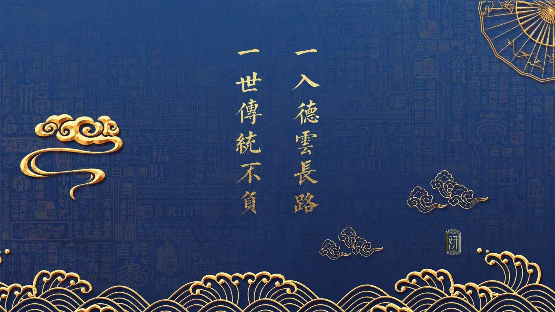 品牌推广彼亿营销（知名的品牌推广）