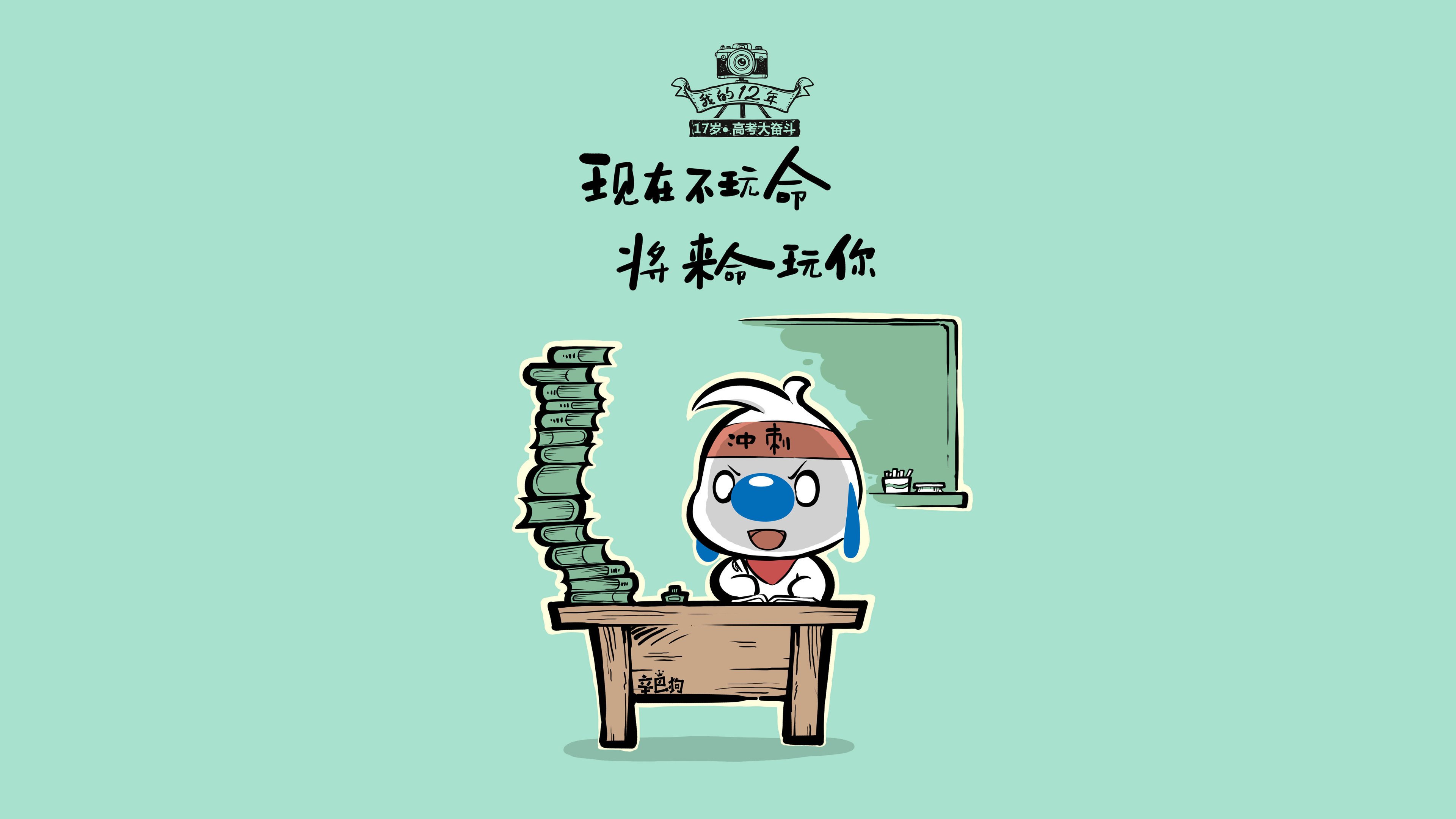 广告策划平台有哪些（广告策划挣钱吗）