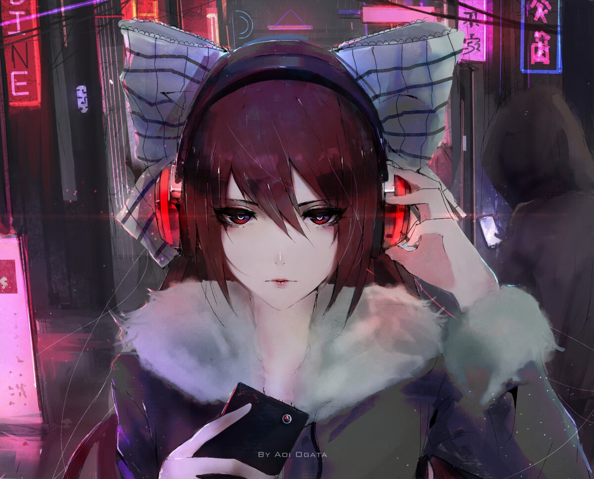 品牌推广方案设计模板范文怎么写（品牌推广方案模版）