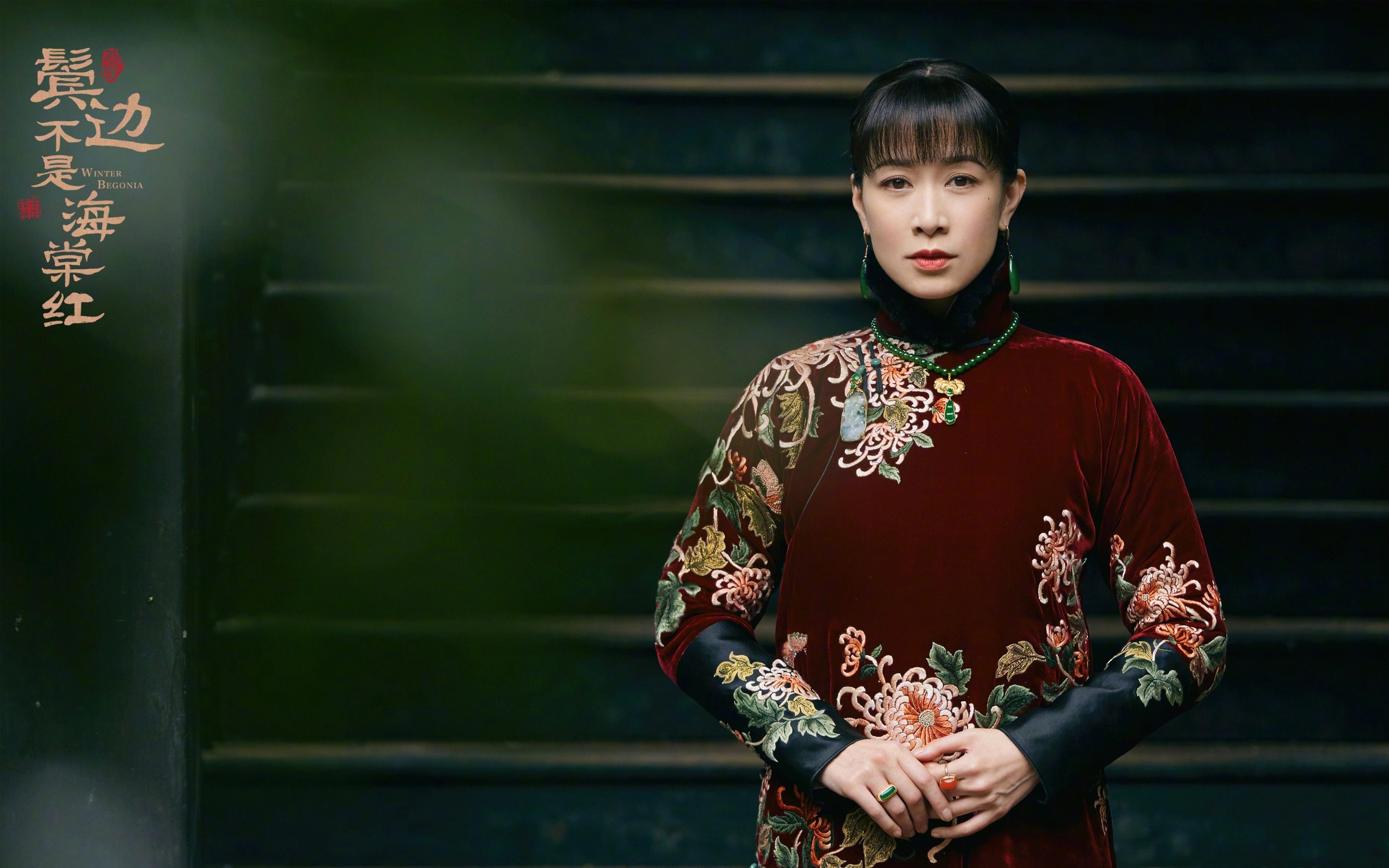 广告策划案步骤（广告策划书）