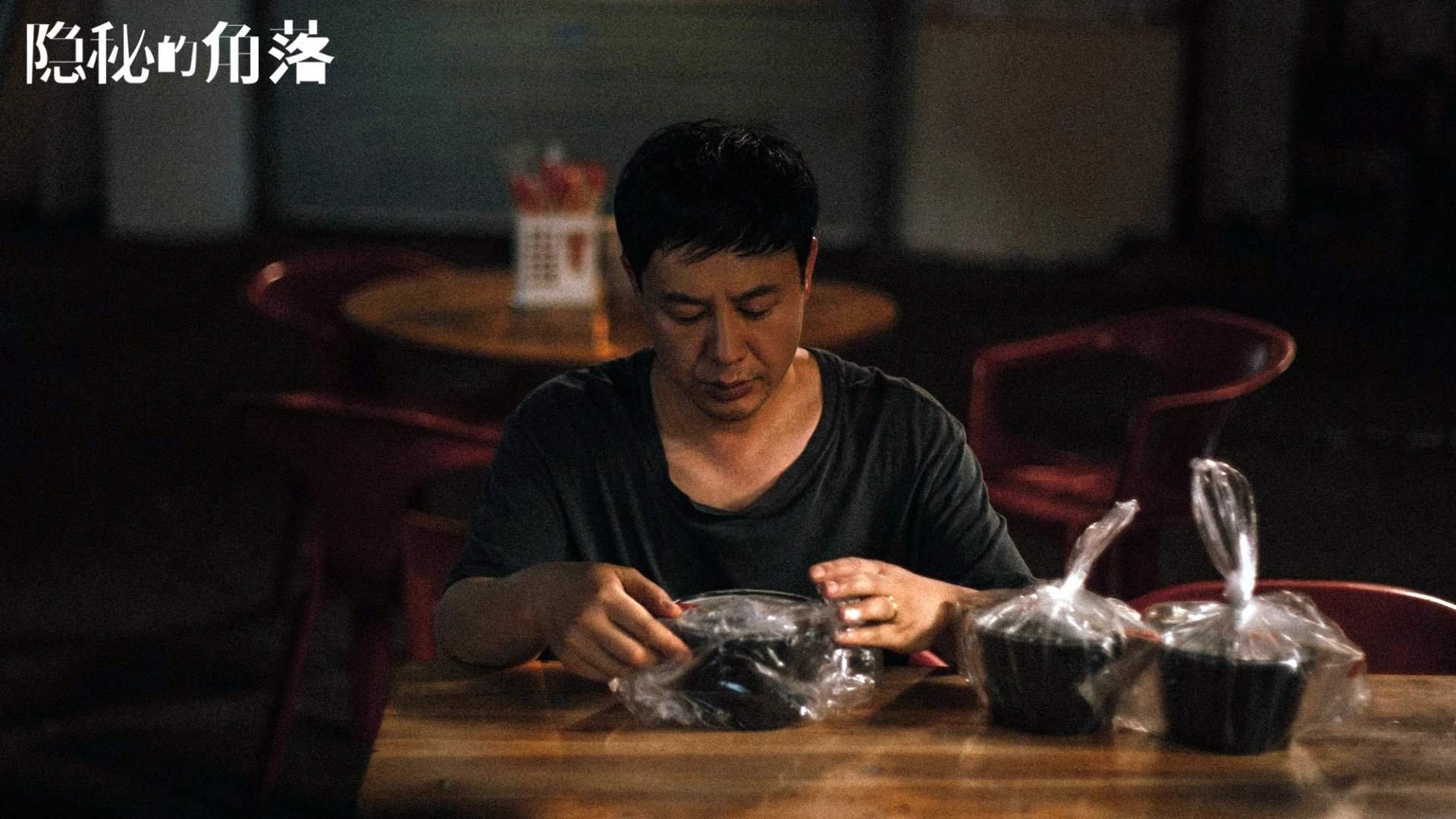品牌推广部的职责是什么（品牌推广部门）