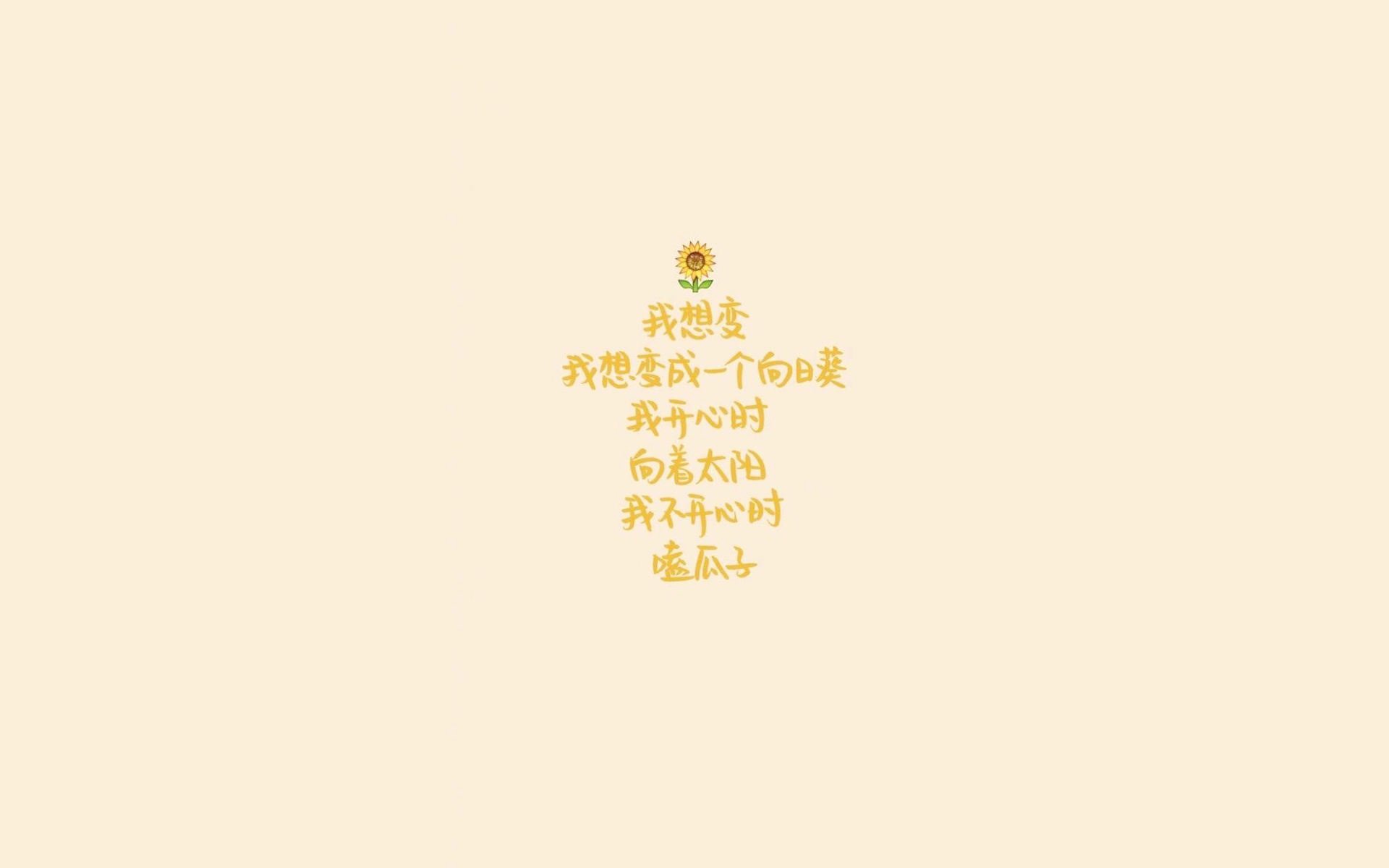 广告策划方案范例分析怎么写（广告策划经典案例及分析）