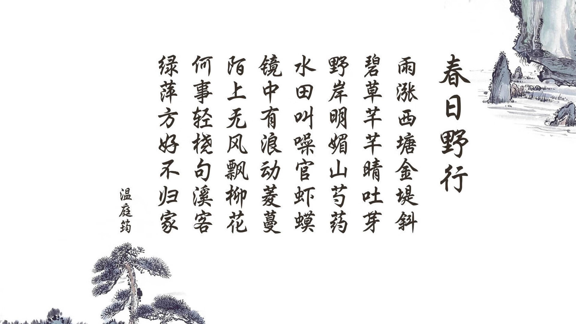 品牌推广策划文案怎么写好（品牌推广策划方案怎么写）