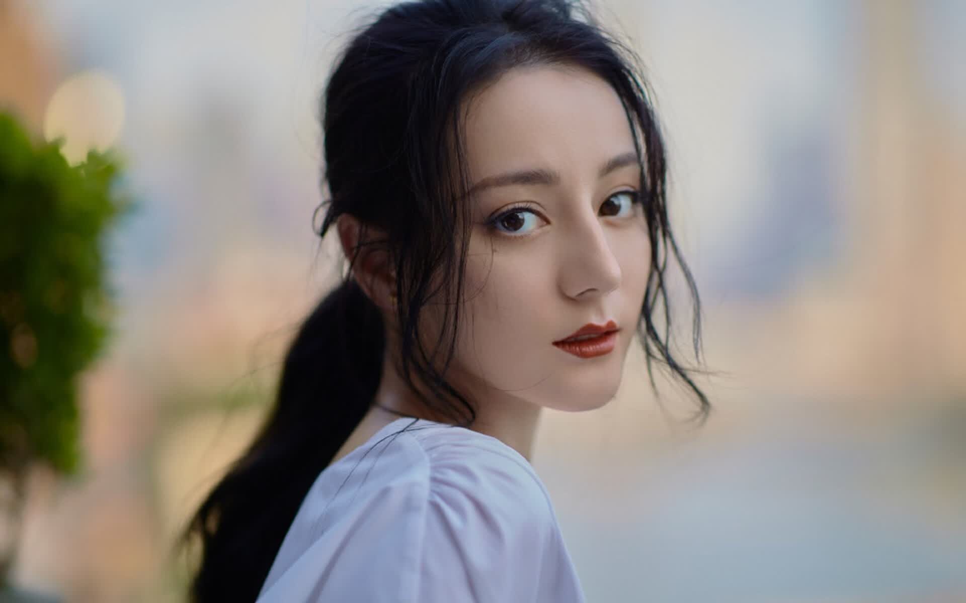 阐述广告策划的程序有哪些内容（广告策划的核心内容是）