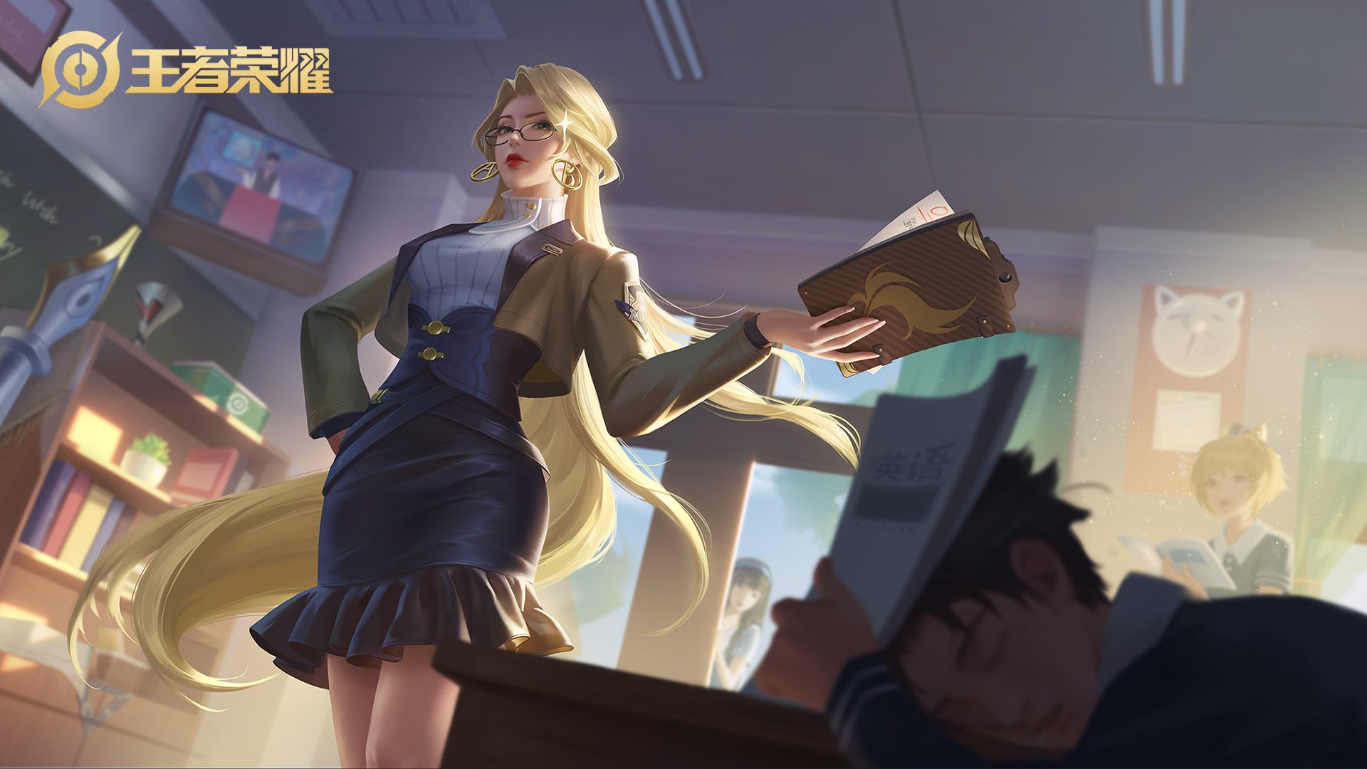 品牌推广怎么写标题（品牌推广宣传）
