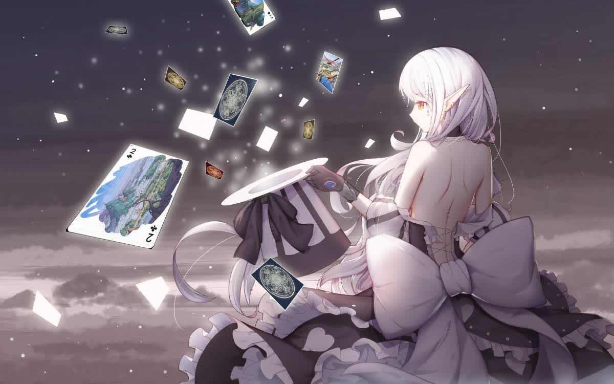 品牌推广的职责是什么（品牌推广的职责是什么呢）