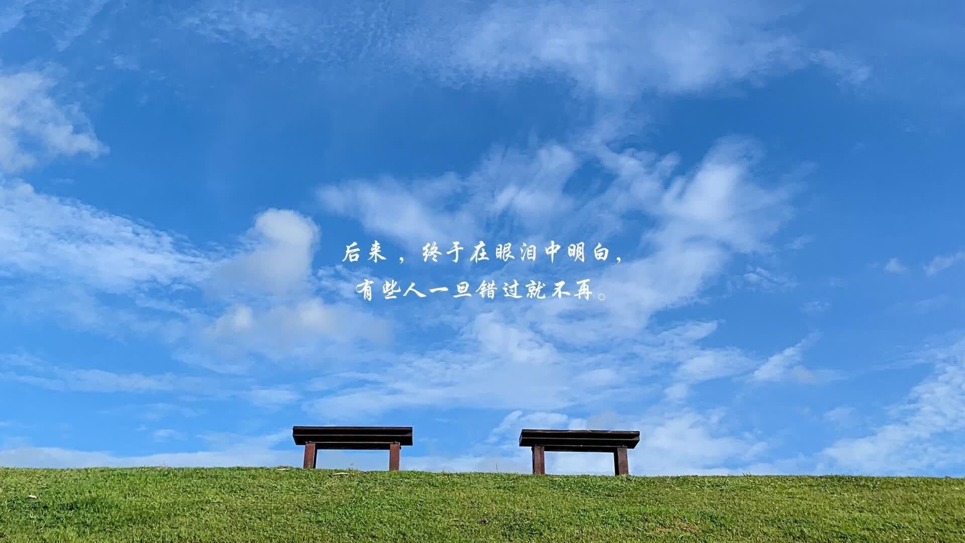 品牌推广专业术语有哪些(品牌推广需要做哪些)