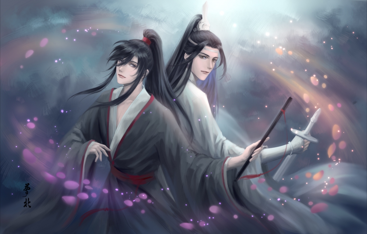 品牌推广包含哪些类型（品牌推广分哪些步骤）